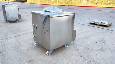 NSF 28 inches Restaurant Gas Tandoor Oven clay tandoori TAN28