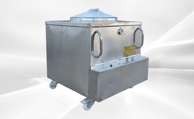 NSF 34 inches Restaurant Gas Tandoor Oven clay tandoori TAN34