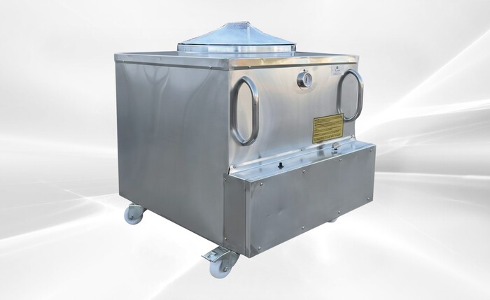NSF 34 inches Restaurant Gas Tandoor Oven clay tandoori TAN34