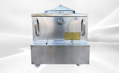 NSF 34 inches Restaurant Gas Tandoor Oven clay tandoori TAN34