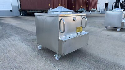 NSF 34 inches Restaurant Gas Tandoor Oven clay tandoori TAN34