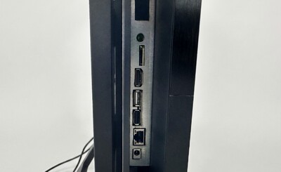 43 Ins LED intelligent mobile advertising machine CGB2200G-43