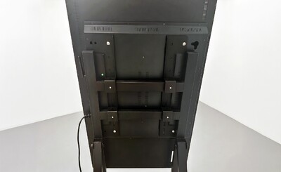 43 Ins LED intelligent mobile advertising machine CGB2200G-43