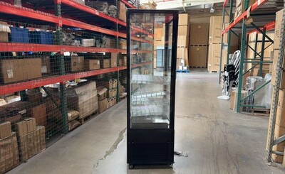 Clearance 4 side Glass Refrigerator LED Lighting 104560L0423