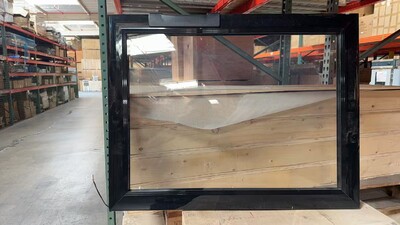 [Parts]GC320 Refrigerator Left Door