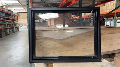 [Parts]GC320 Refrigerator Left Door