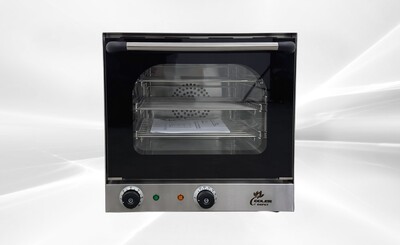 NSF Commercial Electric Convection Oven YSD-1A-BQ