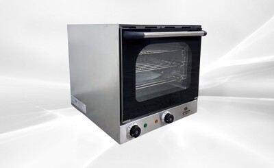 NSF Commercial Electric Convection Oven YSD-1A-BQ