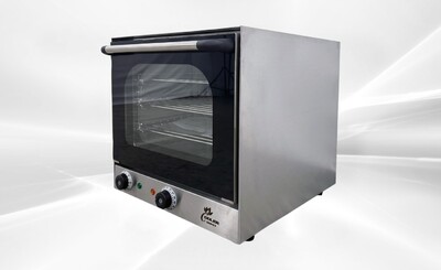 NSF Commercial Electric Convection Oven YSD-1A-BQ