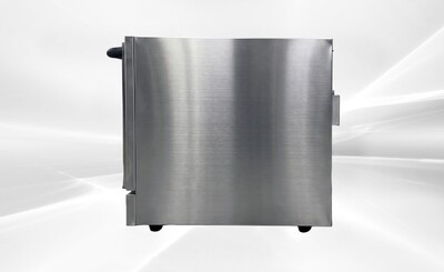 NSF Commercial Electric Convection Oven YSD-1A-BQ