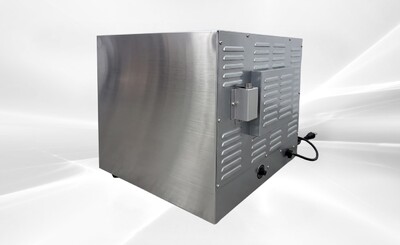 NSF Commercial Electric Convection Oven YSD-1A-BQ
