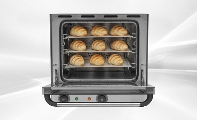NSF Commercial Electric Convection Oven YSD-1A-BQ