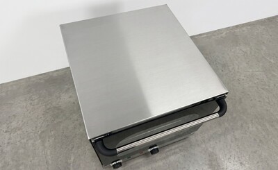 NSF Commercial Electric Convection Oven YSD-1A-BQ