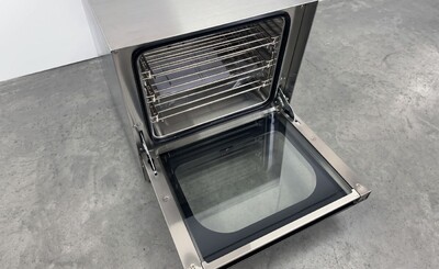 NSF Commercial Electric Convection Oven YSD-1A-BQ