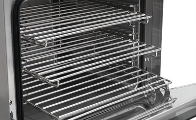 NSF Commercial Electric Convection Oven YSD-1A-BQ