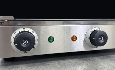NSF Commercial Electric Convection Oven YSD-1A-BQ