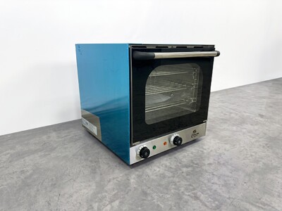 NSF Commercial Electric Convection Oven YSD-1A-BQ