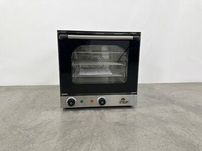 NSF Commercial Electric Convection Oven YSD-1A-BQ