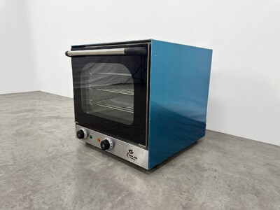 NSF Commercial Electric Convection Oven YSD-1A-BQ