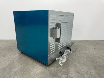 NSF Commercial Electric Convection Oven YSD-1A-BQ