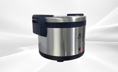 NSF 15L Electric Rice only Keep Warmer RT-3315