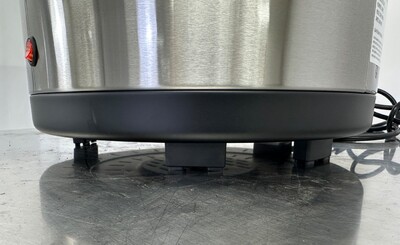 NSF 15L Electric Rice only Keep Warmer RT-3315