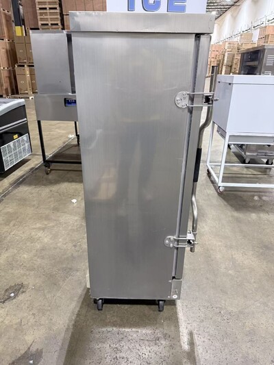 Clearance electric seafood Steam Cooking Cabinet 105084C0525