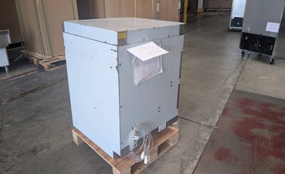 Clearance Undercounter high temperature Dishwasher 57243L0527