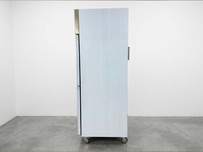 NSF Reach In Dual temperature Refrigerator or Freezer  MRFT48-4