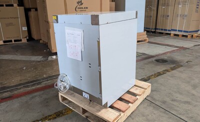 Clearance  Undercounter high temperature Dishwasher 35191L0529