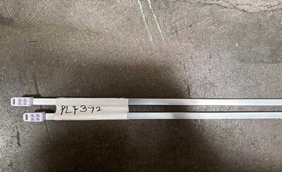 [Parts] LED Lamp For Top M.305.004.1200-2835-30-01-B-EL PLF392