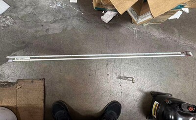 [Parts] LED Lamp For Top M.305.004.1200-2835-30-01-B-EL PLF392