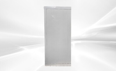NSF Walk-In Refrigerator Cooler Box Aluminum468