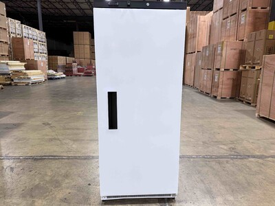 NSF Commercial Restaurant One Door Refrigerator XR-600WD