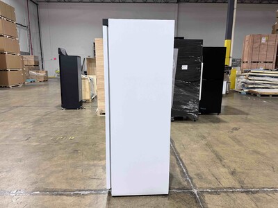 NSF Commercial Restaurant One Door Freezer XF-600WD