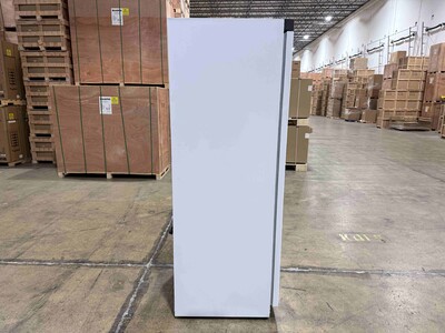 NSF Commercial Restaurant One Door Freezer XF-600WD