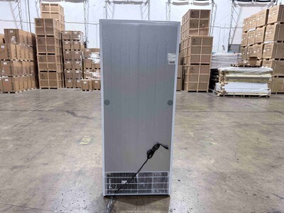 NSF Commercial Restaurant One Door Freezer XF-600WD