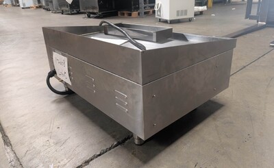 Clearance 36 inches Electric Griddle Flat Top Grill  12668L0605