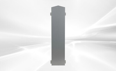 [Parts]HRCO-60K Gas Convection Oven Stacking Kits 60k0