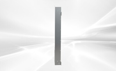 [Parts]HRCO-60K Gas Convection Oven Stacking Kits 60k0