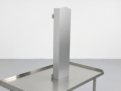 [Parts]HRCO-60K Gas Convection Oven Stacking Kits 60k0