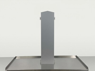 [Parts]HRCO-60K Gas Convection Oven Stacking Kits 60k0