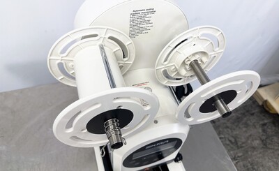 ETL Automatic Sealing Machine F-90