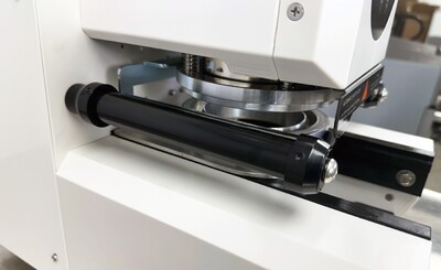 ETL Automatic Sealing Machine F-90