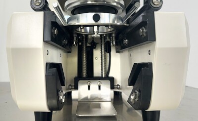 ETL Automatic Sealing Machine F-90