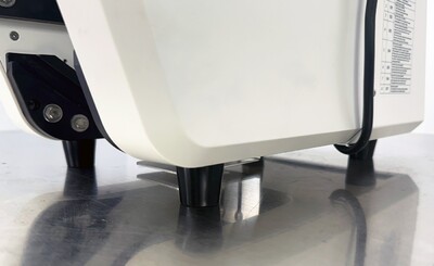 ETL Automatic Sealing Machine F-90