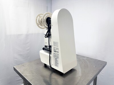 ETL Automatic Sealing Machine F-90