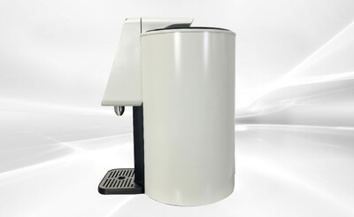ETL Fructose Dispenser Machine De Dosage De Fructose S1