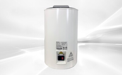 ETL Fructose Dispenser Machine De Dosage De Fructose S1
