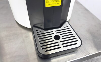 ETL Fructose Dispenser Machine De Dosage De Fructose S1